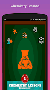 Class 11 Chemistry screenshot 2