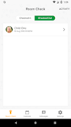 EngagedKids Screenshot 6