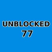 برنامه‌نما 77games عکس از صفحه