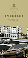 ConcorsoRoma poster