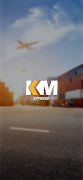 KM Express poster