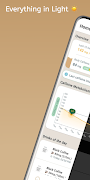 CaffeInMe - Caffeine Tracker 截图 5