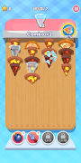 Pizza Please! screenshot 3