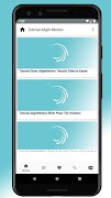 Tutorial Alight Motion screenshot 6
