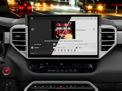 DABdream DAB/DAB+ USB Radio 海報