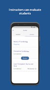Smart Vision скриншот 4