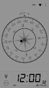 Compass ภาพหน้าจอ 5