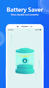 iCleaner скриншот 2