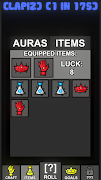 Aura RNG screenshot 3