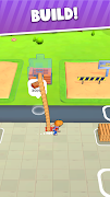 Mansion Constructor 截圖 1