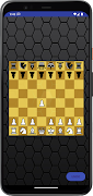 BD Chess Ekran Görüntüsü 7