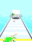 Bowling Traps imagem de tela 1