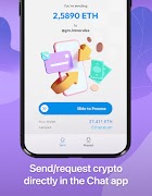 ChatGM - AI Superapp screenshot 7