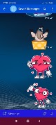 WeApp 截图 7