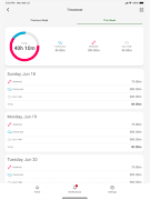 FE 2.0 Beta 스크린샷 7