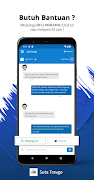 Suta Travgo 스크린샷 5