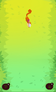 Falling Nuts screenshot 2