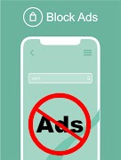 UC Mini Pro Browser 2021 screenshot 3