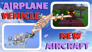 7 Schermata Modalità aereo