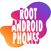 How To Root Android Phones ภาพหน้าจอ 6