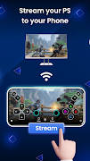 Remote Play Controller for PS ภาพหน้าจอ 3
