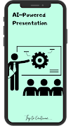 Decktopus Ai App Workflow скриншот 3