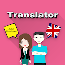 Batak Simalungun English Trans APK