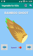 English for KIDs screenshot 6