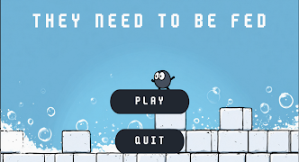 Jump Master 2d Game اسکرین شاٹ 3