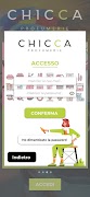 Chicca Profumerie imagem de tela 1