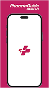 PharmaGuide پوسٹر