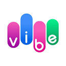 Vibe - Women's Fitness Studio-APK