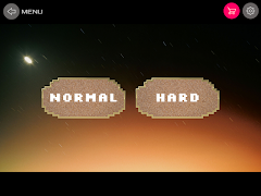 Fly Unity-Chan screenshot 6