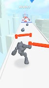 Stone Runner 截圖 1