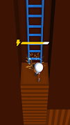 Jail Escape 3D 截圖 4