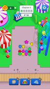 Crowd Jam 3D скриншот 7