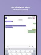 Fadfadah screenshot 5