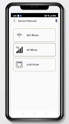پوستر Kasa Smart App