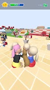 Capybara Cafe! screenshot 7