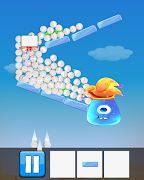 Falling Balls Screenshot 5