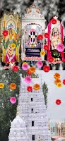 1 Schermata Sri Rajarajeshwara Temple