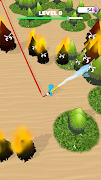 Save the Trees! imagem de tela 6