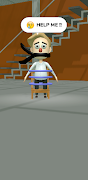 Draw Magic Plakat