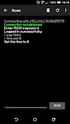 Server Info Minecraft screenshot 5