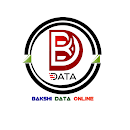 Bakshi Data APK