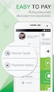 easyBills 截图 7