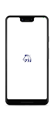 STC Dashboard syot layar 1