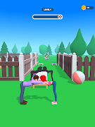 Couple Workout screenshot 3