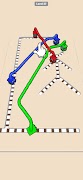 Knot Clear 스크린샷 2