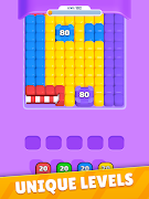 This is Blast! ภาพหน้าจอ 6